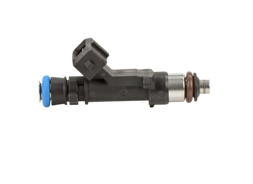 Bosch Gasoline Injector 62711 for 2011-2021 Buick/Chevrolet 1.4L (Encore, Cruze, Cruze Limited, Sonic)