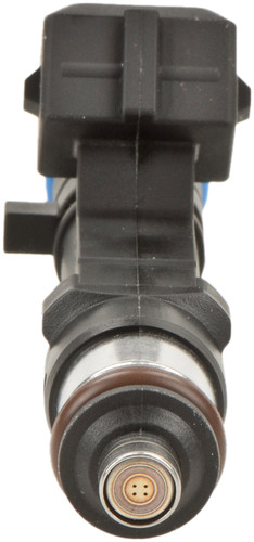 Bosch Gasoline Injector 62711 for 2011-2021 Buick/Chevrolet 1.4L (Encore, Cruze, Cruze Limited, Sonic)