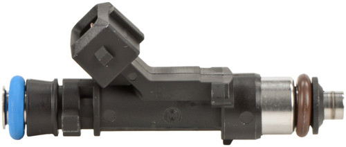 Bosch Gasoline Injector 62711 for 2011-2021 Buick/Chevrolet 1.4L (Encore, Cruze, Cruze Limited, Sonic)