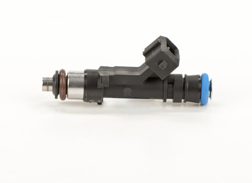 Bosch Gasoline Injector 62711 for 2011-2021 Buick/Chevrolet 1.4L (Encore, Cruze, Cruze Limited, Sonic)