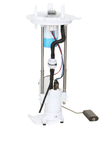 Bosch Fuel Pump Module Assembly 66050 for 2005-2008 Ford 4.2L 4.6L (F-150)