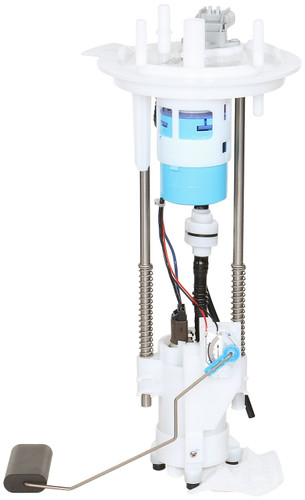 Bosch Fuel Pump Module Assembly 66050 for 2005-2008 Ford 4.2L 4.6L (F-150)