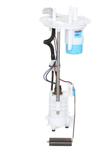 Bosch Fuel Pump Module Assembly 66050 for 2005-2008 Ford 4.2L 4.6L (F-150)