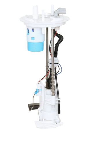 Bosch Fuel Pump Module Assembly 66050 for 2005-2008 Ford 4.2L 4.6L (F-150)