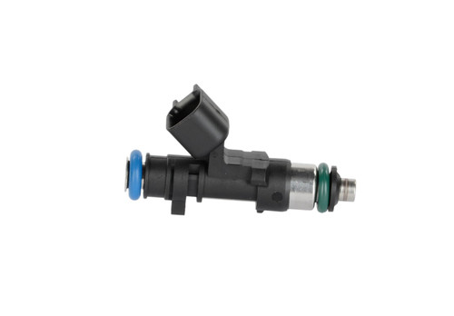 Bosch Gasoline Injector 62391 for 2003-2011 Chrysler/Dodge 3.5L 2.7L (300, Pacifica, Sebring, Town & Country)