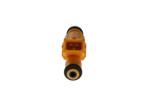 Bosch Gasoline Injector 62682 for 1993-1998 Volvo 2.4L 2.9L (850, 960, S70, S90)