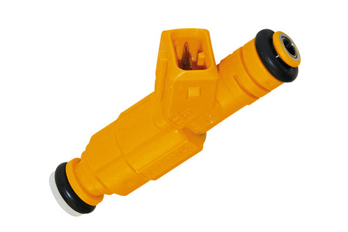 Bosch Gasoline Injector 62682 for 1993-1998 Volvo 2.4L 2.9L (850, 960, S70, S90)
