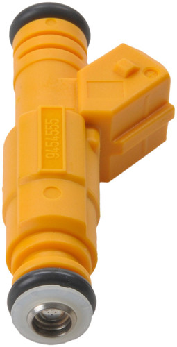Bosch Gasoline Injector 62682 for 1993-1998 Volvo 2.4L 2.9L (850, 960, S70, S90)