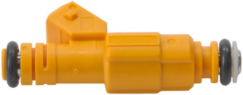 Bosch Gasoline Injector 62682 for 1993-1998 Volvo 2.4L 2.9L (850, 960, S70, S90)