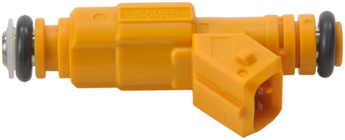 Bosch Gasoline Injector 62682 for 1993-1998 Volvo 2.4L 2.9L (850, 960, S70, S90)
