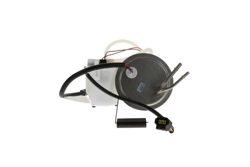 Bosch Fuel Pump Module Assembly 66211 for 1999-2004 Ford 6.8L 5.4L (F-250 Super Duty, F-350 Super Duty)