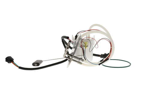 Bosch Fuel Pump Module Assembly 66211 for 1999-2004 Ford 6.8L 5.4L (F-250 Super Duty, F-350 Super Duty)