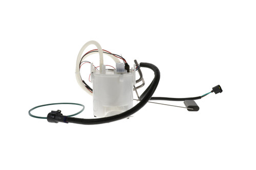 Bosch Fuel Pump Module Assembly 66211 for 1999-2004 Ford 6.8L 5.4L (F-250 Super Duty, F-350 Super Duty)
