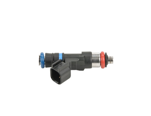 Bosch Gasoline Injector 62648 for 2005-2007 Cadillac/Chevrolet/Pontiac 6.0L (CTS, Corvette, GTO)