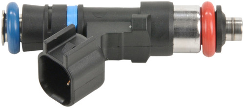 Bosch Gasoline Injector 62648 for 2005-2007 Cadillac/Chevrolet/Pontiac 6.0L (CTS, Corvette, GTO)