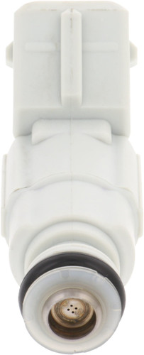 Bosch Gasoline Injector 62203 for 1996-2005 Buick/Chevrolet/Oldsmobile 3.8L (Park Avenue, Regal, Riviera, Impala)