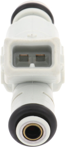 Bosch Gasoline Injector 62203 for 1996-2005 Buick/Chevrolet/Oldsmobile 3.8L (Park Avenue, Regal, Riviera, Impala)