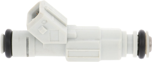 Bosch Gasoline Injector 62203 for 1996-2005 Buick/Chevrolet/Oldsmobile 3.8L (Park Avenue, Regal, Riviera, Impala)