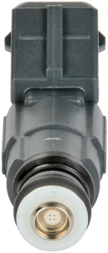 Bosch Gasoline Injector 62714 for 1987-1993 Volkswagen 1.8L (Cabriolet, Golf, Jetta)
