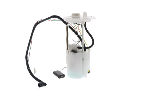 Bosch Fuel Pump Module Assembly 66144 for 2014-2020 Nissan 2.5L (Rogue)