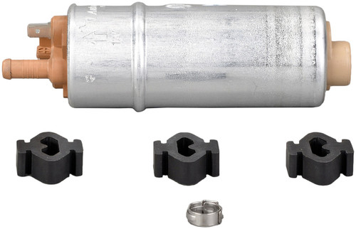 Bosch In-Tank Electric Fuel Pump 66088 for 2000-2006 BMW 4.4L 3.0L (X5)