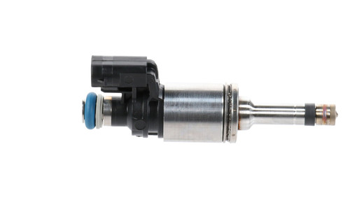 Bosch High Pressure Direct Gasoline Injector 62827 for 2014-2021 Ford 1.0L (EcoSport, Fiesta, Focus)
