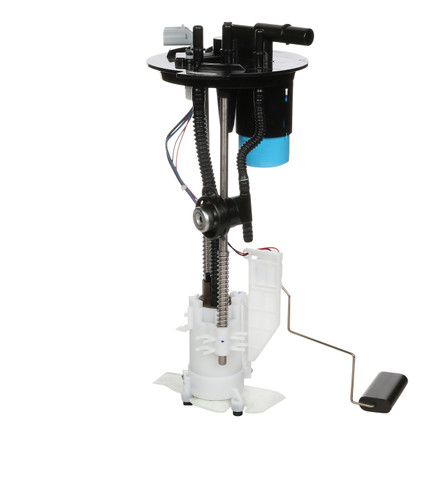 Bosch Fuel Pump Module Assembly 66177 for 2007-2011 Ford 2.3L 3.0L (Ranger)
