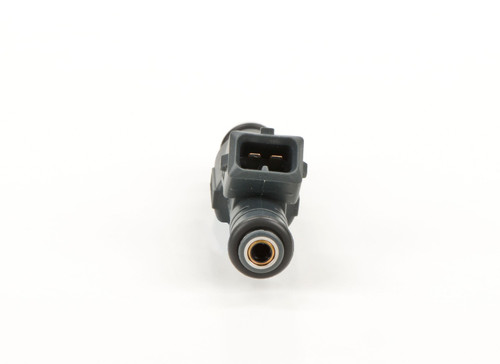 Bosch Gasoline Injector 62683 for 1993-1998 BMW 3.0L 4.0L (530i, 540i, 740i, 740iL)