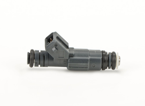 Bosch Gasoline Injector 62683 for 1993-1998 BMW 3.0L 4.0L (530i, 540i, 740i, 740iL)