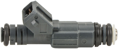 Bosch Gasoline Injector 62683 for 1993-1998 BMW 3.0L 4.0L (530i, 540i, 740i, 740iL)