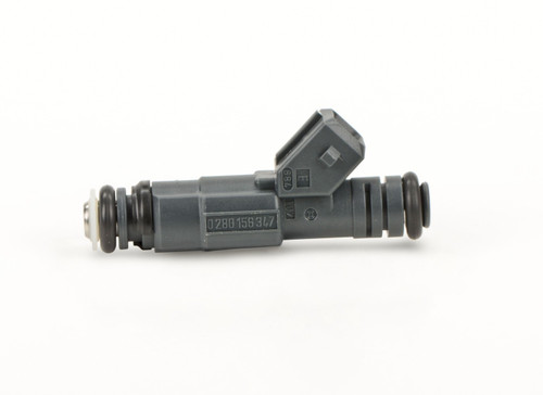 Bosch Gasoline Injector 62683 for 1993-1998 BMW 3.0L 4.0L (530i, 540i, 740i, 740iL)