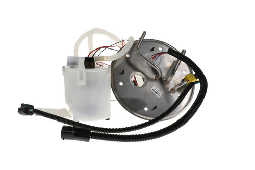 Bosch Fuel Pump Module Assembly 66212 for 1999-2004 Ford 6.8L 5.4L (F-250 Super Duty, F-350 Super Duty, F-450 Super Duty, F-550 Super Duty)