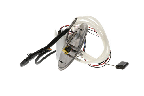 Bosch Fuel Pump Module Assembly 66212 for 1999-2004 Ford 6.8L 5.4L (F-250 Super Duty, F-350 Super Duty, F-450 Super Duty, F-550 Super Duty)