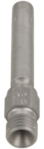 Bosch Gasoline Injector 62278 for 1976-1985 Audi/BMW/Porsche 2.2L 1.7L (4000, 5000, Coupe, Quattro)