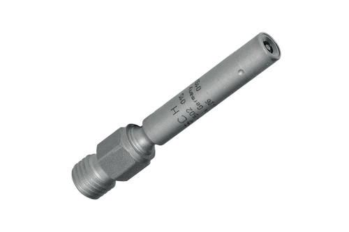 Bosch Gasoline Injector 62278 for 1976-1985 Audi/BMW/Porsche 2.2L 1.7L (4000, 5000, Coupe, Quattro)
