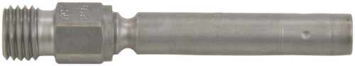 Bosch Gasoline Injector 62278 for 1976-1985 Audi/BMW/Porsche 2.2L 1.7L (4000, 5000, Coupe, Quattro)