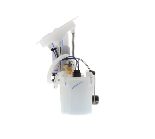 Bosch Fuel Pump Module Assembly 66120 for 2012-2018 BMW 2.0L 3.0L (228i, 228i xDrive, 320i, 320i xDrive)