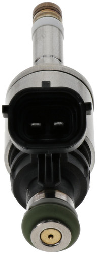 Bosch High Pressure Direct Gasoline Injector 62853 for 2016-2023 INFINITI/Nissan 3.0L (Q50, Q60, Z)