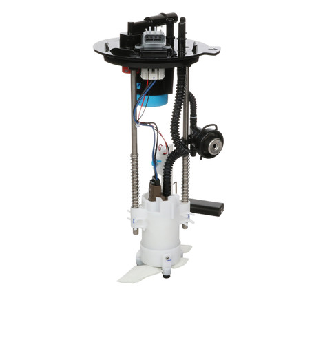 Bosch Fuel Pump Module Assembly 66180 for 2007-2011 Ford 2.3L 3.0L (Ranger)