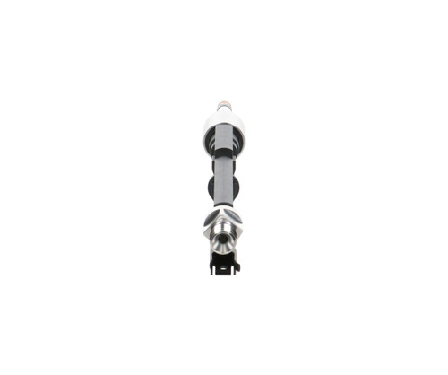 Bosch High Pressure Direct Gasoline Injector 62830 for 2012-2014 BMW 4.4L (650i Gran Coupe, 650i xDrive Gran Coupe, 750i, 750i xDrive)