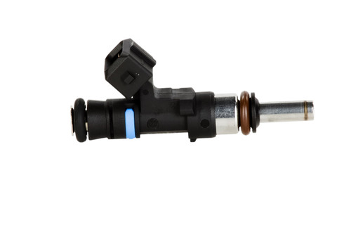 Bosch Gasoline Injector 62418 for 2008-2013 BMW 4.0L (M3)
