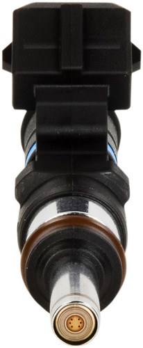 Bosch Gasoline Injector 62418 for 2008-2013 BMW 4.0L (M3)