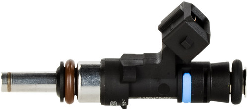 Bosch Gasoline Injector 62418 for 2008-2013 BMW 4.0L (M3)