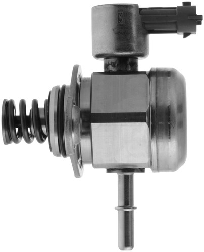 Bosch High Pressure Fuel Pump for Gasoline Direct Injection 66800 for 2012-2018 Ford/Land Rover/Lincoln 2.0L (Edge, Escape, Explorer, Focus)
