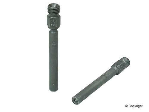 Bosch Gasoline Injector 62279 for 1978-1988 Peugeot/Porsche/Rolls-Royce 2.0L 4.5L (505, 928, Camargue, Corniche)