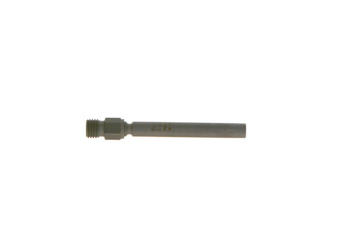 Bosch Gasoline Injector 62279 for 1978-1988 Peugeot/Porsche/Rolls-Royce 2.0L 4.5L (505, 928, Camargue, Corniche)