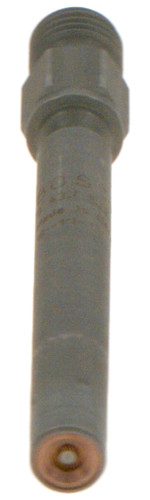 Bosch Gasoline Injector 62279 for 1978-1988 Peugeot/Porsche/Rolls-Royce 2.0L 4.5L (505, 928, Camargue, Corniche)