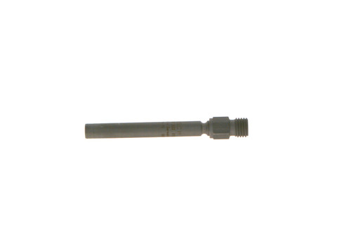 Bosch Gasoline Injector 62279 for 1978-1988 Peugeot/Porsche/Rolls-Royce 2.0L 4.5L (505, 928, Camargue, Corniche)