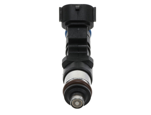 Bosch Gasoline Injector 62015 for 2013-2019 Nissan 1.8L (Sentra)