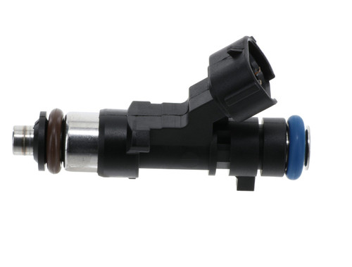 Bosch Gasoline Injector 62015 for 2013-2019 Nissan 1.8L (Sentra)